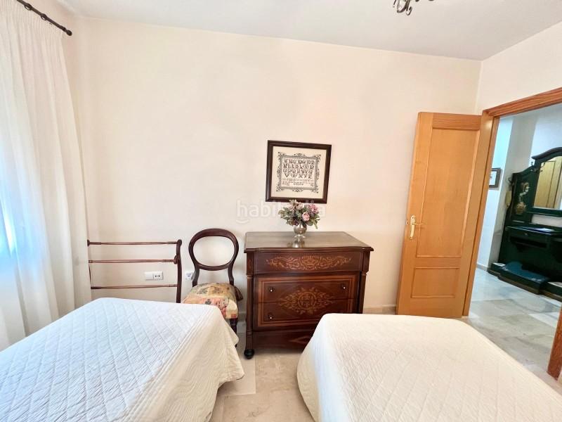 Foto 5ced35cd-317a-4670-b3d5-039ae855e43e. Appartamento in avenida joan miró in Calvario Torremolinos