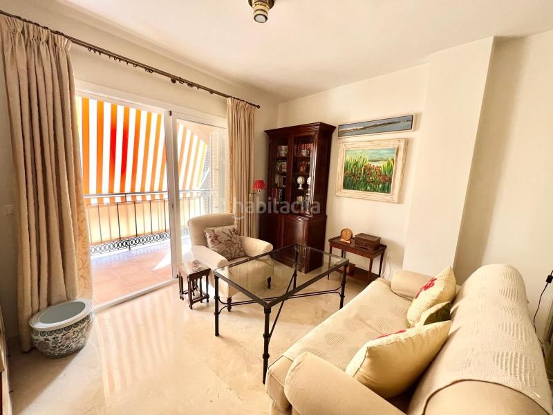 Foto b0846af9-00d9-4824-b5a2-73ecd685104c. Appartamento in avenida joan miró in Calvario Torremolinos