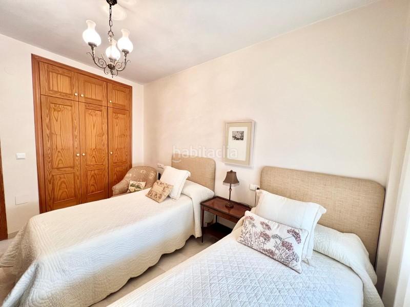 Foto b9ae5f62-4259-4d89-b79c-05213c9f13f9. Appartamento in avenida joan miró in Calvario Torremolinos