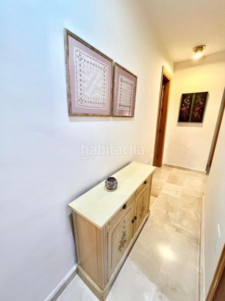Foto c88903fd-4466-43f9-8c4f-57f7af6326c4. Appartamento in avenida joan miró in Calvario Torremolinos