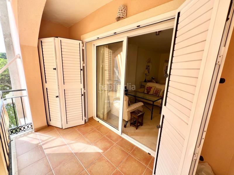 Foto d8097dd6-d53a-4a77-9315-fa8458b4ff57. Appartamento in avenida joan miró in Calvario Torremolinos