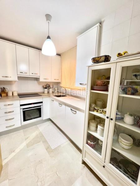 Foto f4058c09-23d8-4871-8bfc-f3e8f3097a8e. Appartamento in avenida joan miró in Calvario Torremolinos