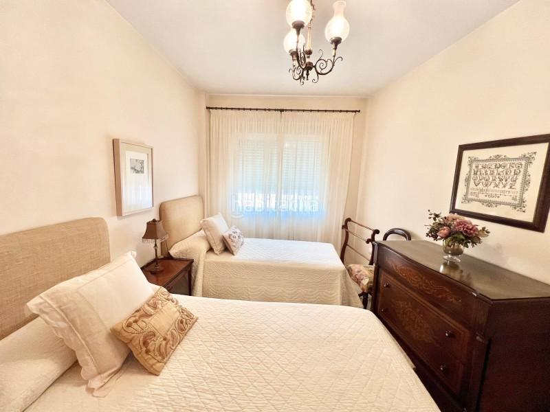 Foto f611aab4-b687-4c79-84af-986b8af90ddc. Appartamento in avenida joan miró in Calvario Torremolinos
