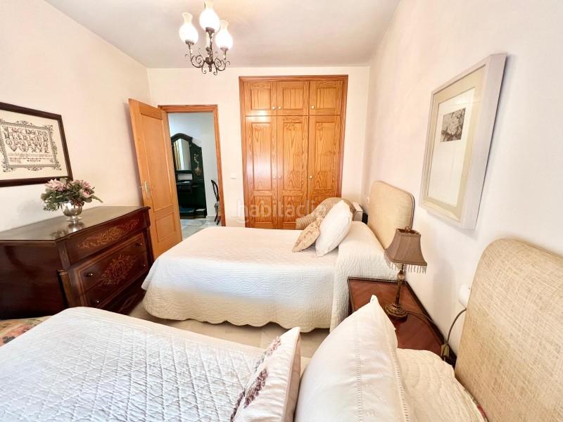 Foto fc122ae5-c103-4038-9488-be6bf4c73a59. Appartamento in avenida joan miró in Calvario Torremolinos