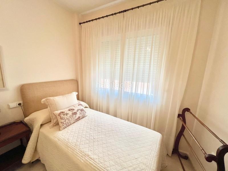 Foto fe2fe37e-264f-4220-bb9a-f35fb73e803d. Appartamento in avenida joan miró in Calvario Torremolinos