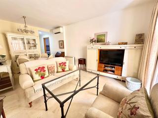 Pis en Avenida palma de mallorca. Piso en venta en centro torremolinos, mlaga