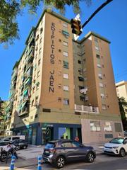 Piso  Calle rosa 1. Piso en venta en nueva málaga edificio jaén málaga, málaga