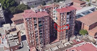 Pis a Calle doña enriqueta 12. Piso en venta en málaga centro málaga, málaga