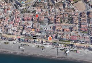 Pis  Calle jaén 11. Piso en venta en rincón de la victoria centro rincón de la victo