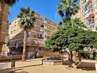 Pis  Plaza de miraflores 4. Piso en venta en miraflores de los ángeñes málaga, málaga