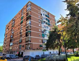 Pis  Calle miramargaritas 2. Piso en venta en miraflores de los ngeles mlaga, mlaga