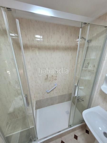 Foto 223d00b4-49ef-478e-aba7-6b741a9805bc. Pis a calle miramargaritas 2 a Parque Victoria Eugenia Málaga