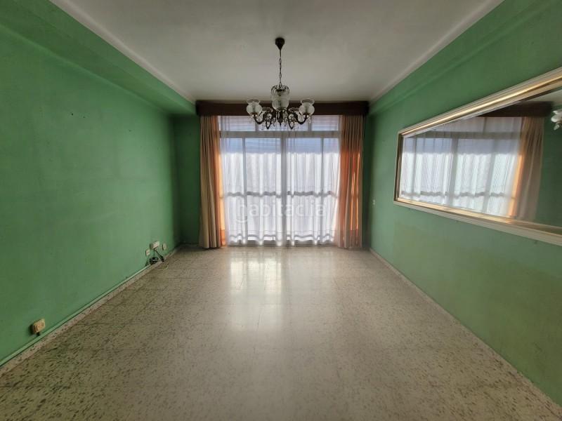 Foto 5ca60a99-f963-46fe-84b1-b3bcd6add955. Pis a calle miramargaritas 2 a Parque Victoria Eugenia Málaga