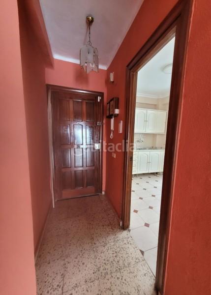 Foto 6bdc37b2-41f8-44bf-a411-dd740fd7d340. Pis a calle miramargaritas 2 a Parque Victoria Eugenia Málaga