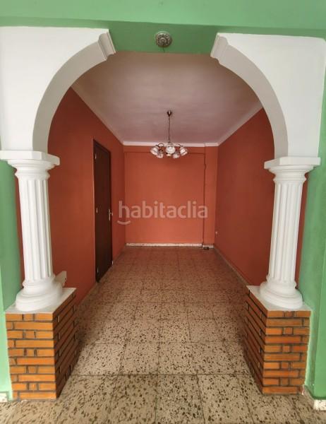 Foto b9df6ce5-fd84-47c4-a62f-20937c220f3d. Pis a calle miramargaritas 2 a Parque Victoria Eugenia Málaga