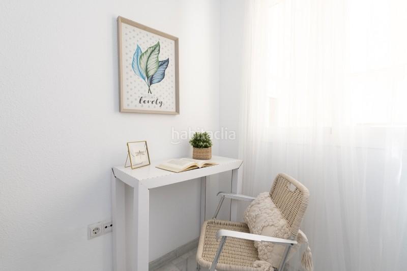 Foto 65aa74fd-8f27-4680-afee-5a59f1598812. Dúplex a calle perdices a Torreblanca del Sol Fuengirola