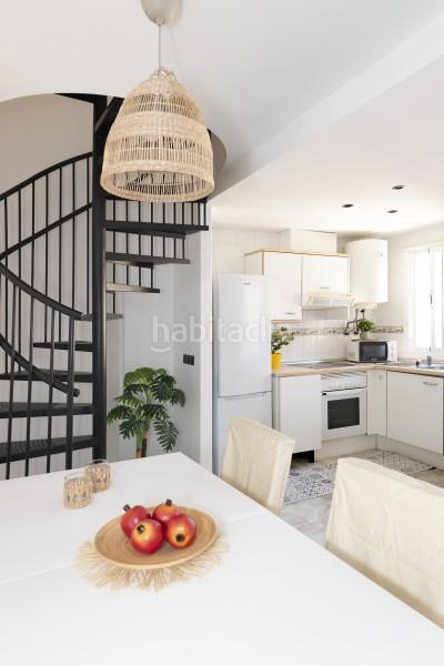 Foto 6e48827b-5715-47ad-bafa-a7a4ead2af00. Dúplex a calle perdices a Torreblanca del Sol Fuengirola