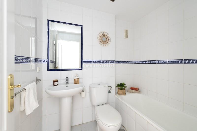 Foto 7115faf6-0e90-4d21-b3fc-66a2e4123051. Dúplex a calle perdices a Torreblanca del Sol Fuengirola