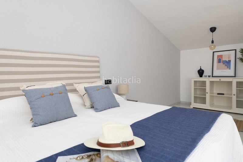 Foto b56b2dbf-ff17-497f-9361-90785c1edeb0. Dúplex a calle perdices a Torreblanca del Sol Fuengirola