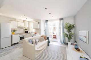 Dúplex  Calle perdices. Dúplex en venta en terrazas de torreblanca fuengirola, málaga