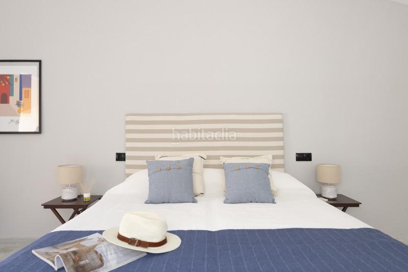 Foto d694bb07-07c7-4b0a-8eb0-06480aaf62a3. Dúplex a calle perdices a Torreblanca del Sol Fuengirola