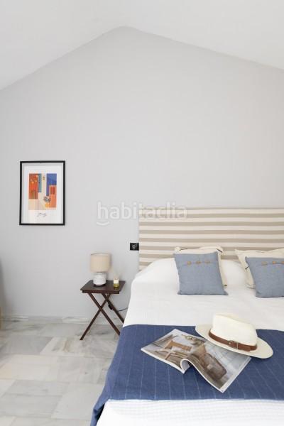 Foto fdb14ead-d3ed-4153-8f04-739c85464e9b. Dúplex a calle perdices a Torreblanca del Sol Fuengirola