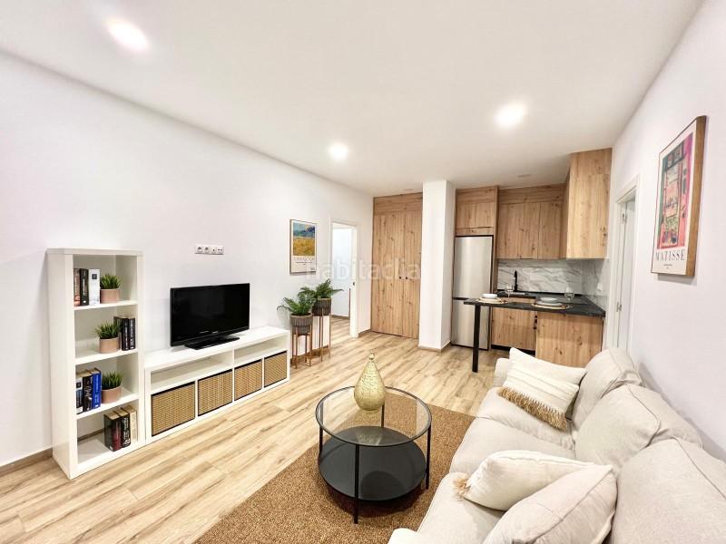 Foto 08a15ce7-1e84-44db-b92c-d09aafb8dde5. Planta baixa a calle Loma de los Riscos 35 a Loma de los Riscos Torremolinos