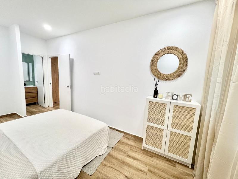 Foto 11275297-80c0-4e85-846e-906c192d4d3c. Planta baixa a calle Loma de los Riscos 35 a Loma de los Riscos Torremolinos