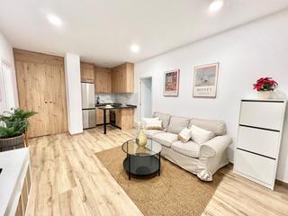 Planta baixa a Calle loma de los riscos 35. Planta baja en venta en loma de los riscos torremolinos, málaga