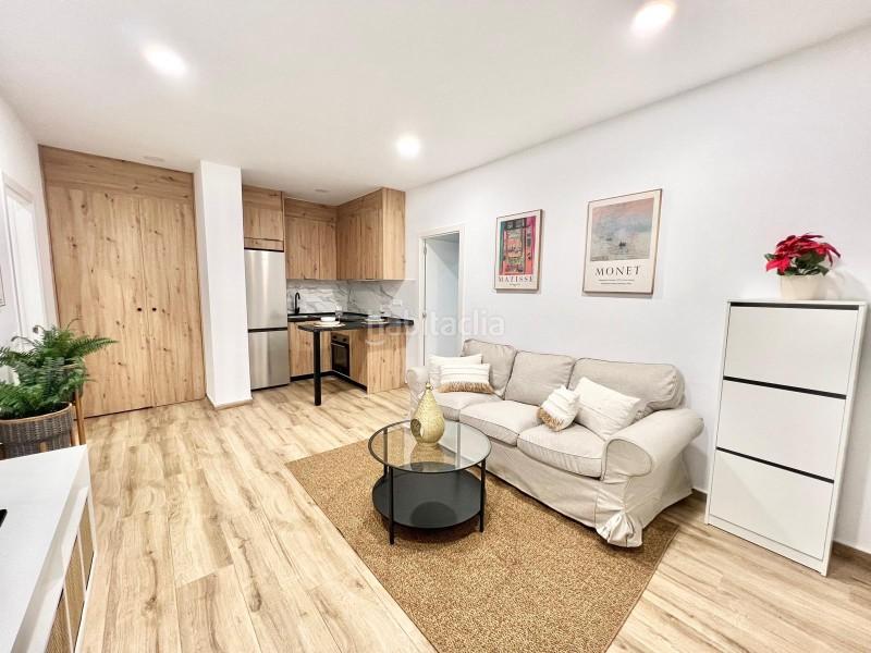 Foto 231ae07c-bff6-43d1-82c0-b1e841314a8d. Planta baixa a calle Loma de los Riscos 35 a Loma de los Riscos Torremolinos