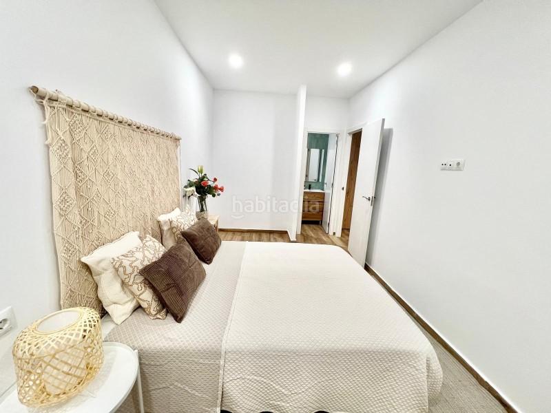 Foto 2338c286-604c-44bf-bb50-a217a6263252. Planta baixa a calle Loma de los Riscos 35 a Loma de los Riscos Torremolinos