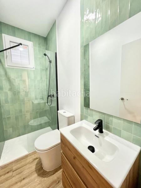 Foto 34ea9c48-814a-41ec-a097-11f9725252a2. Planta baixa a calle Loma de los Riscos 35 a Loma de los Riscos Torremolinos