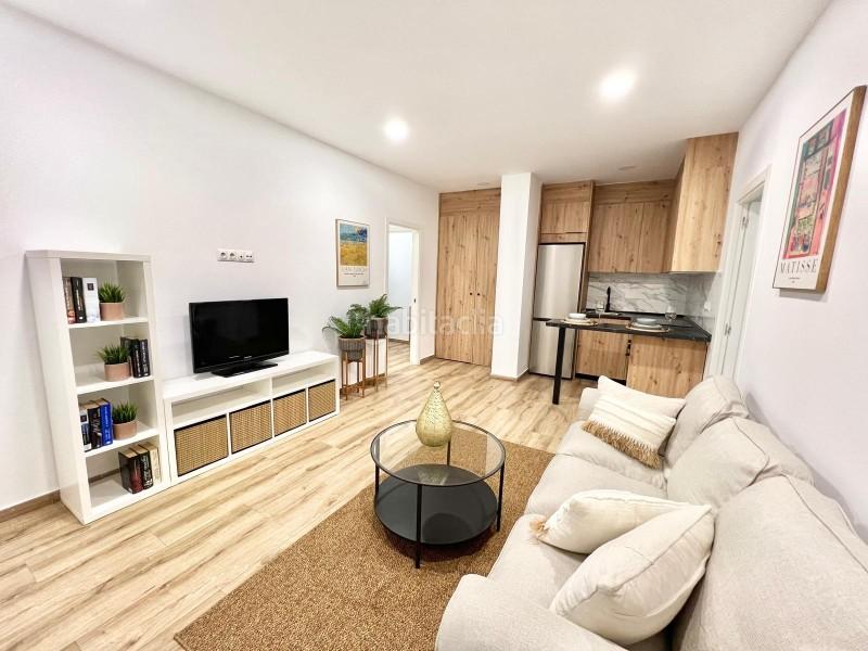 Foto 38bea6ba-f08a-4f1b-9835-1b90befc8771. Planta baixa a calle Loma de los Riscos 35 a Loma de los Riscos Torremolinos