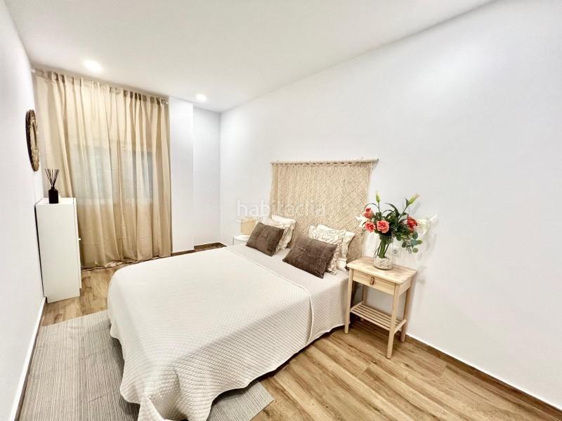 Foto 393641fb-2840-4bb1-b167-e3540ff62bf7. Planta baixa a calle Loma de los Riscos 35 a Loma de los Riscos Torremolinos