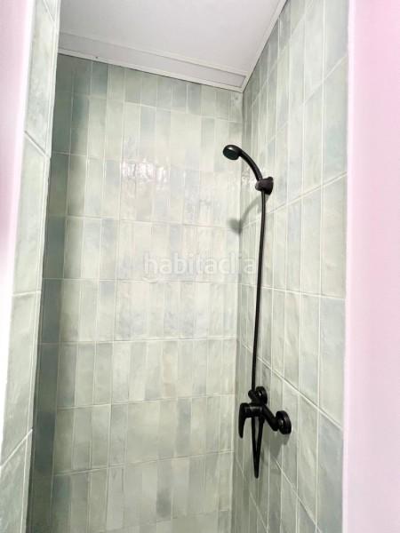 Foto 4085e4c5-a1ef-4ac7-9ee7-b071df144db8. Planta baixa a calle Loma de los Riscos 35 a Loma de los Riscos Torremolinos