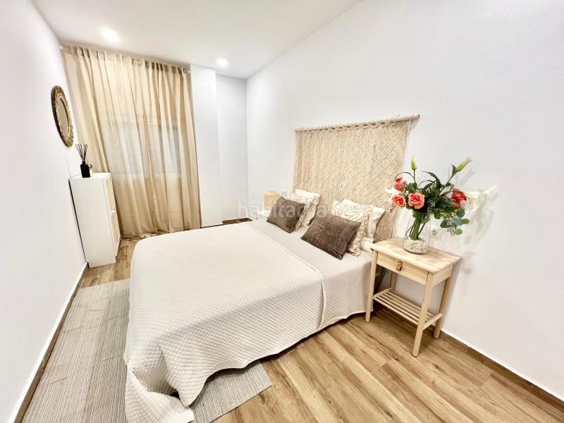 Foto 4a30bcb7-5cb8-4e73-932f-964179504e89. Planta baixa a calle Loma de los Riscos 35 a Loma de los Riscos Torremolinos