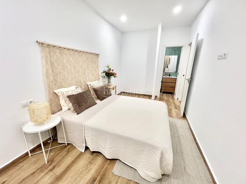 Foto 4e05cf74-30ab-49ce-9526-a48ab810814e. Planta baixa a calle Loma de los Riscos 35 a Loma de los Riscos Torremolinos