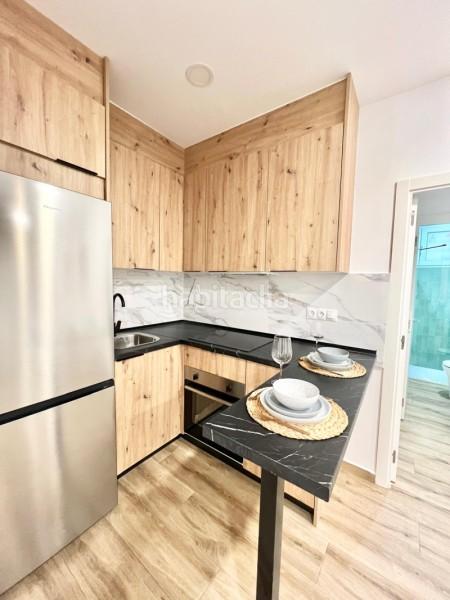 Foto 4e3abb10-0b2d-4d44-a451-ea22c5670b26. Planta baixa a calle Loma de los Riscos 35 a Loma de los Riscos Torremolinos