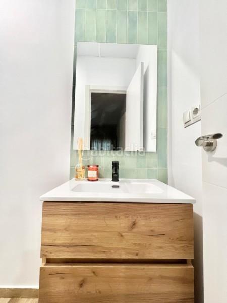 Foto 9b8835b8-17a7-47b9-aadf-1c84b5a5479b. Planta baixa a calle Loma de los Riscos 35 a Loma de los Riscos Torremolinos