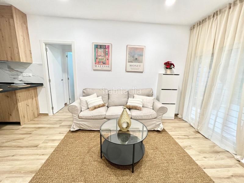 Foto a1a4ccff-356a-4bae-96b8-eec279c79991. Planta baixa a calle Loma de los Riscos 35 a Loma de los Riscos Torremolinos