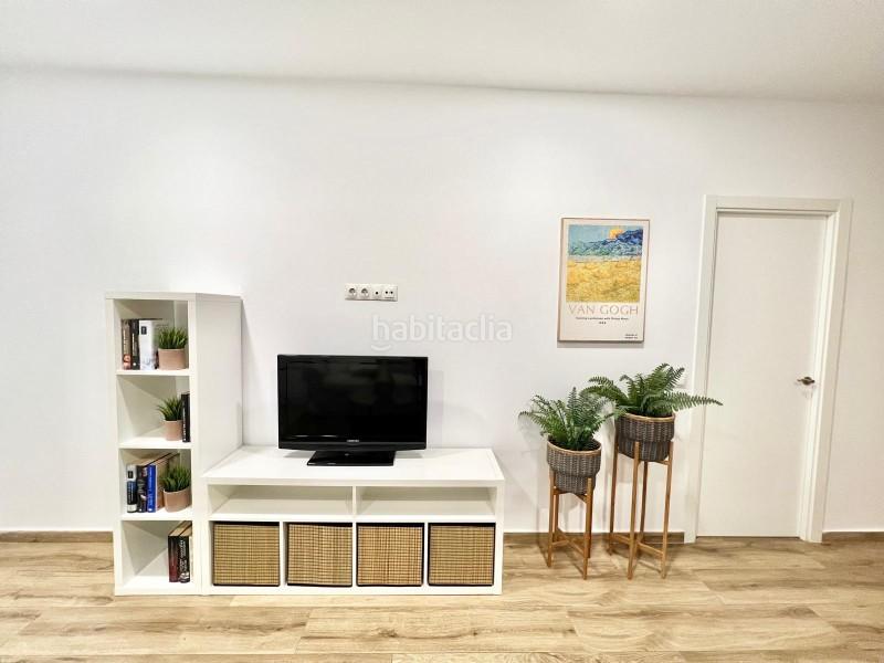 Foto a6a5ea8c-4d8b-4e6d-ae1c-0d5a30e30e93. Planta baixa a calle Loma de los Riscos 35 a Loma de los Riscos Torremolinos