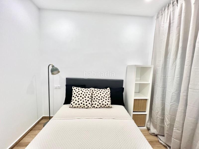 Foto b7f8f095-d900-46fd-8e5f-21a7cda34ecf. Planta baixa a calle Loma de los Riscos 35 a Loma de los Riscos Torremolinos