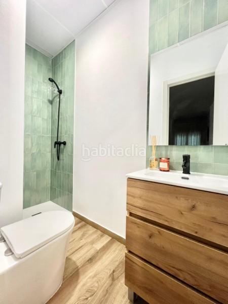 Foto bf40c7c9-aac0-42ad-b6e1-5c0e2d4fe2c5. Planta baixa a calle Loma de los Riscos 35 a Loma de los Riscos Torremolinos