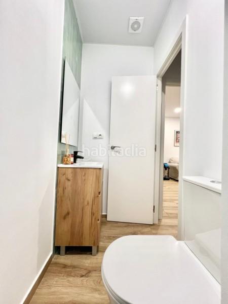 Foto c1e01eec-7b21-4a63-a2d3-8c57c5601adc. Planta baixa a calle Loma de los Riscos 35 a Loma de los Riscos Torremolinos