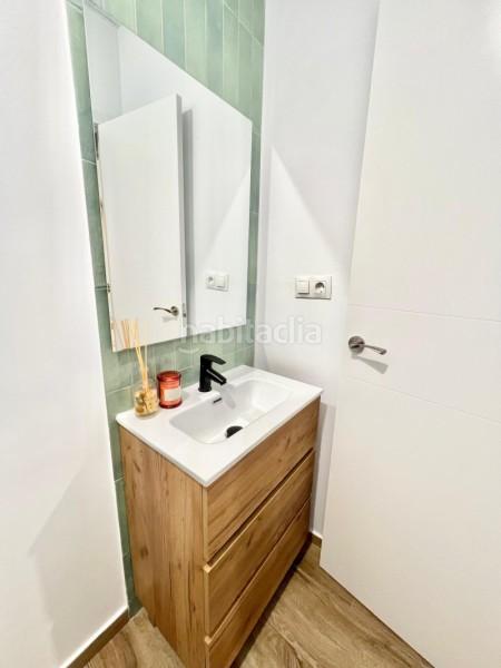 Foto cbfbfc29-fee3-4162-9169-115434f0ec9f. Planta baixa a calle Loma de los Riscos 35 a Loma de los Riscos Torremolinos