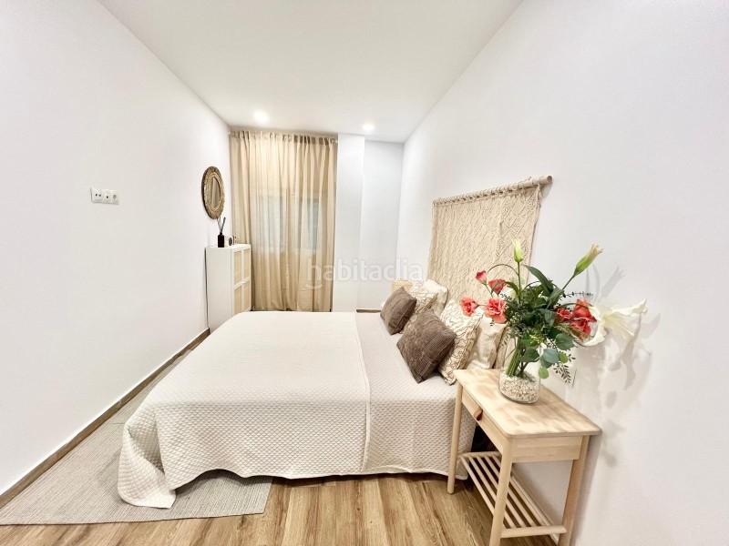 Foto db8b727b-8684-408e-9db6-4d49252fa6ad. Planta baixa a calle Loma de los Riscos 35 a Loma de los Riscos Torremolinos