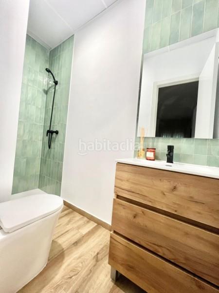 Foto ed12948d-1a35-4312-b964-bcbe97ec18ac. Planta baixa a calle Loma de los Riscos 35 a Loma de los Riscos Torremolinos