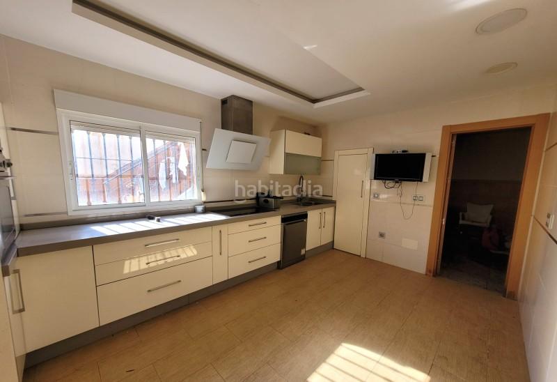 Foto 09976d28-3c8d-4071-9b35-72d2df29d878. Casa a calle apolo 3 a Fuente Alegre - El Chaparral - Los Morales Málaga