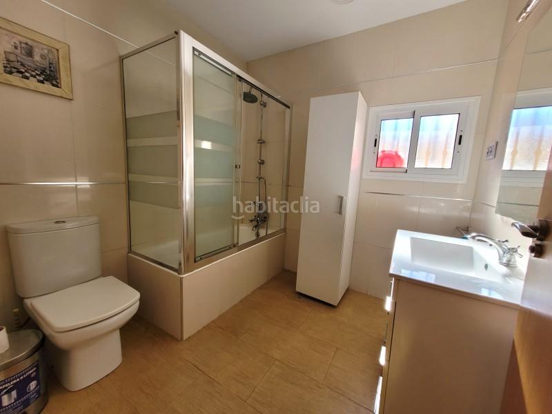 Foto 0ea9586f-bd95-4ff5-9c57-b1b33b5e6db3. Casa a calle apolo 3 a Fuente Alegre - El Chaparral - Los Morales Málaga