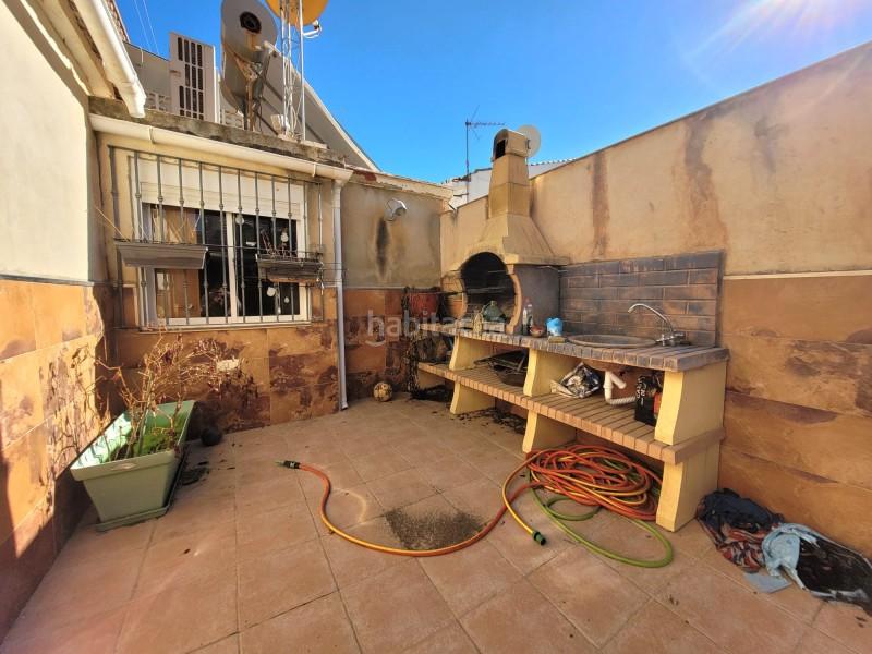 Foto 105e4086-59a8-4ede-962a-15d060499ab6. Casa a calle apolo 3 a Fuente Alegre - El Chaparral - Los Morales Málaga